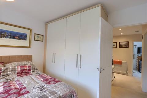 3 Falklands Close, Marske By The Sea, Redcar, TS11 6DN