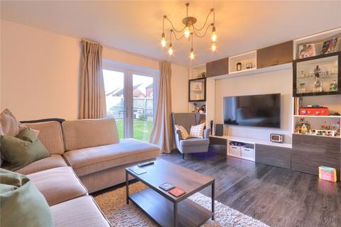 3 bedroom semi-detached house for sale - Mersey Road, Redcar