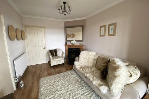 2 bedroom terraced house for sale, 58a New Ridley Road, Stocksfield NE43