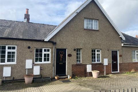 2 bedroom terraced house for sale, Stocksfield NE43