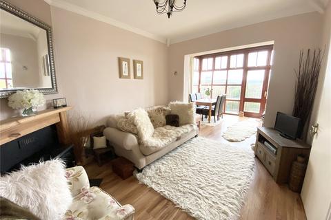 2 bedroom terraced house for sale, Stocksfield NE43