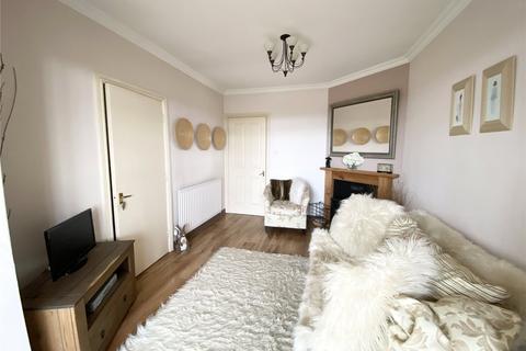 2 bedroom terraced house for sale, Stocksfield NE43