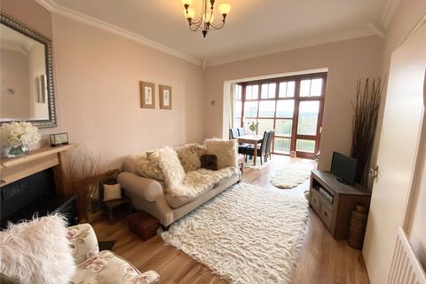 2 bedroom terraced house for sale, Stocksfield NE43