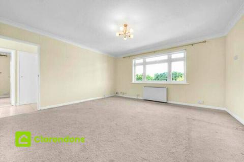 2 bedroom apartment to rent - Waldronhyrst, South Croydon CR2