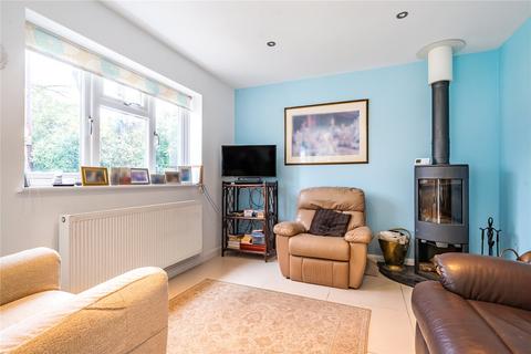 3 bedroom detached house for sale, Amberley Road, Storrington, Pulborough, West Sussex, RH20