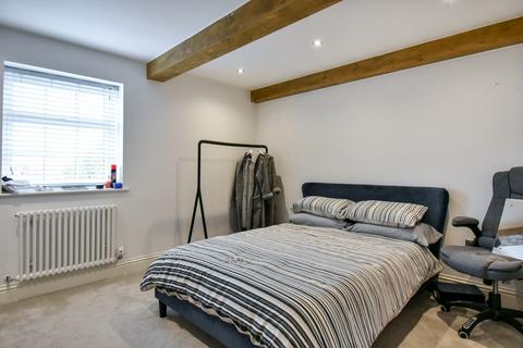 2 bedroom apartment for sale, Welmar Mews, London