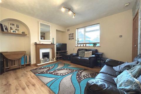 2 bedroom terraced house for sale, Rynal Street, Evesham, Worcestershire