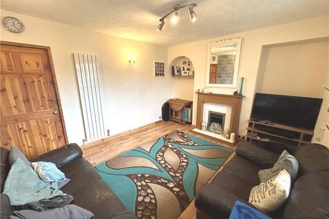 2 bedroom terraced house for sale, Rynal Street, Evesham, Worcestershire