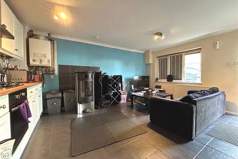 1 bedroom end of terrace house for sale, Port Street, Evesham, Worcestershire