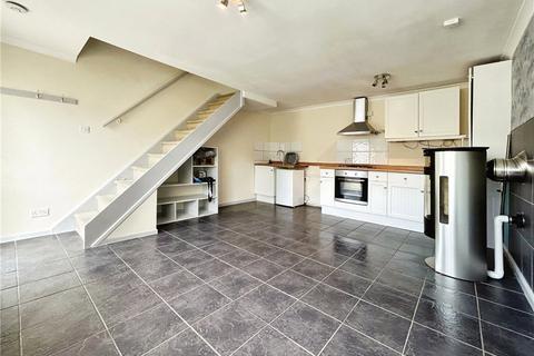 1 bedroom end of terrace house for sale, Port Street, Evesham, Worcestershire