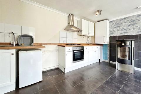 1 bedroom end of terrace house for sale, Port Street, Evesham, Worcestershire