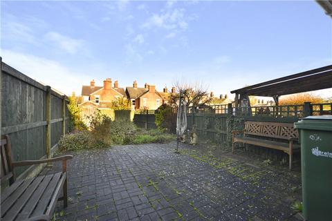 40 Beridge Road, Halstead, CO9 1LB