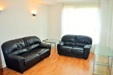 1 bedroom apartment for sale, West One City, 10 Fitzwilliam Street, Sheffield
