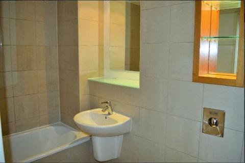 1 bedroom apartment for sale, West One City, 10 Fitzwilliam Street, Sheffield