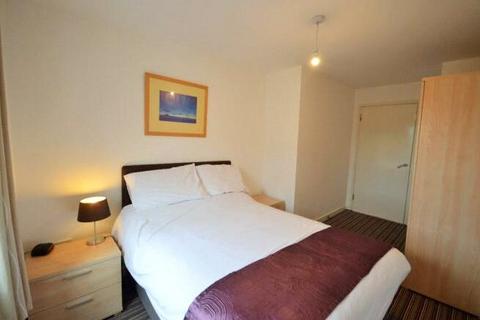 2 bedroom apartment for sale, The Chimes, 20 Vicar Lane, Sheffield