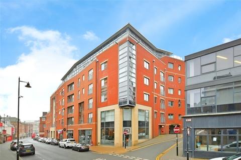 2 bedroom apartment for sale, The Chimes, 20 Vicar Lane, Sheffield