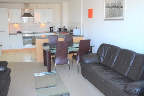 2 bedroom apartment for sale, The Chimes, 20 Vicar Lane, Sheffield