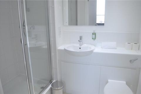 2 bedroom apartment for sale, The Chimes, 20 Vicar Lane, Sheffield