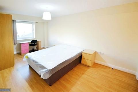 2 bedroom apartment for sale, Royal Plaza, 1 Eldon Street, Sheffield