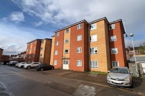 2 bedroom apartment for sale, Player Street, Nottingham, Nottinghamshire