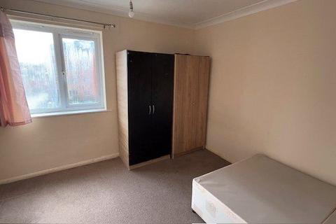 2 bedroom apartment for sale, Player Street, Nottingham