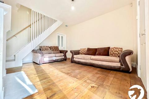 3 bedroom terraced house to rent, Swanley Lane, Swanley, Kent, BR8