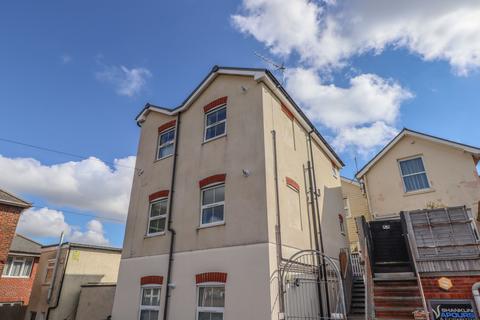 1 bedroom apartment for sale, Regent Street, Shanklin, Isle of Wight