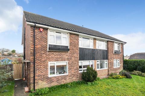 170 Main Road, Sidcup, DA14 6NZ