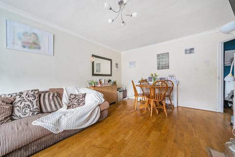 170 Main Road, Sidcup, DA14 6NZ