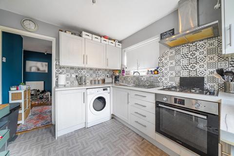 170 Main Road, Sidcup, DA14 6NZ