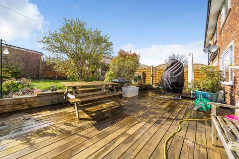 170 Main Road, Sidcup, DA14 6NZ