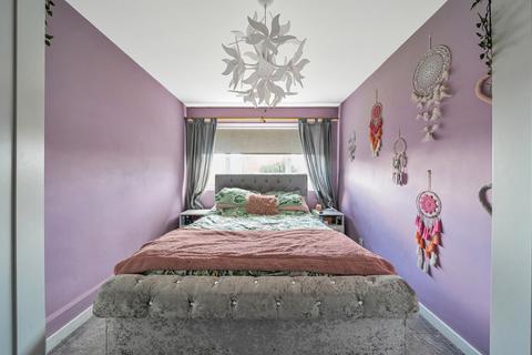 170 Main Road, Sidcup, DA14 6NZ