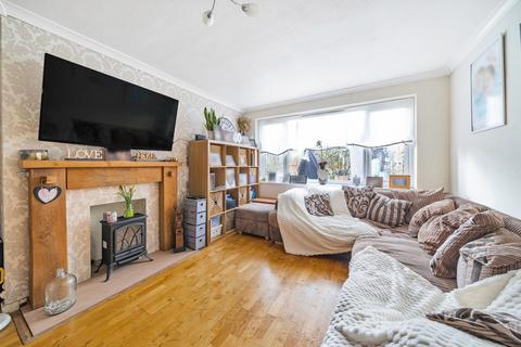170 Main Road, Sidcup, DA14 6NZ