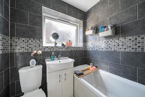 170 Main Road, Sidcup, DA14 6NZ