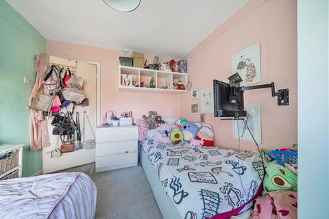 170 Main Road, Sidcup, DA14 6NZ