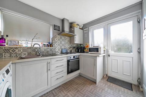 170 Main Road, Sidcup, DA14 6NZ