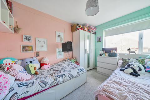 170 Main Road, Sidcup, DA14 6NZ