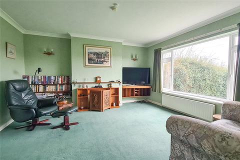 3 bedroom semi-detached house for sale - Palmer Drive, Bradford On Avon