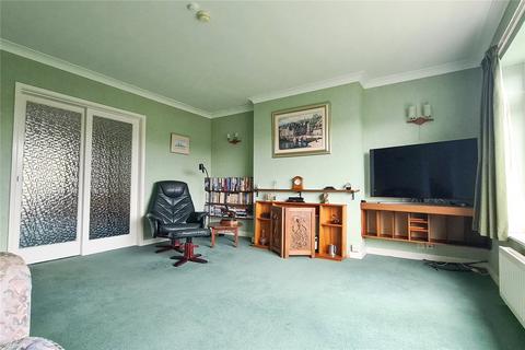 3 bedroom semi-detached house for sale - Palmer Drive, Bradford On Avon