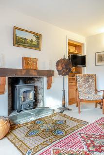 5 bedroom detached house for sale - Clunton, Craven Arms, Shropshire