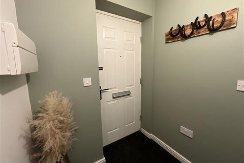 22 Cecil Close, Rhodesia, Worksop, S80 3HU