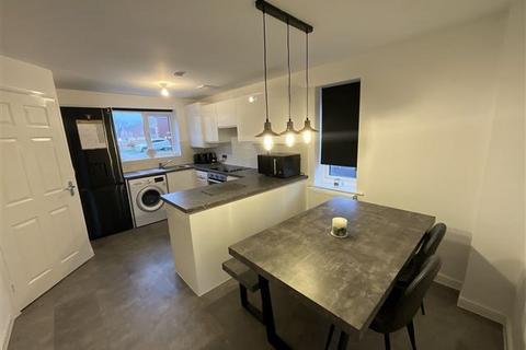 22 Cecil Close, Rhodesia, Worksop, S80 3HU