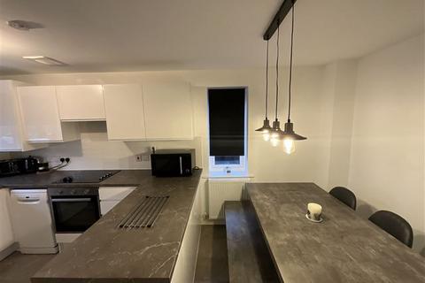 22 Cecil Close, Rhodesia, Worksop, S80 3HU