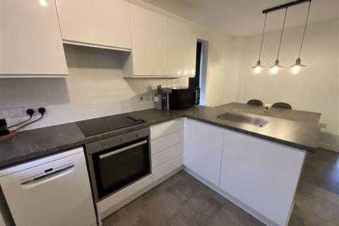 22 Cecil Close, Rhodesia, Worksop, S80 3HU