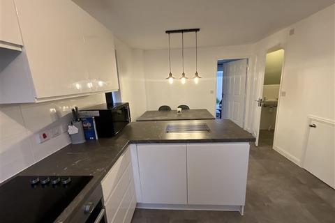 22 Cecil Close, Rhodesia, Worksop, S80 3HU
