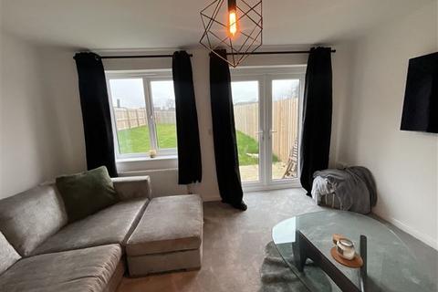 22 Cecil Close, Rhodesia, Worksop, S80 3HU