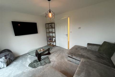 22 Cecil Close, Rhodesia, Worksop, S80 3HU