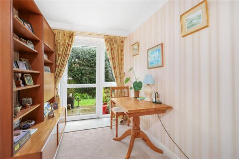 1 bedroom apartment for sale, Grange Road, Uckfield, East Sussex, TN22