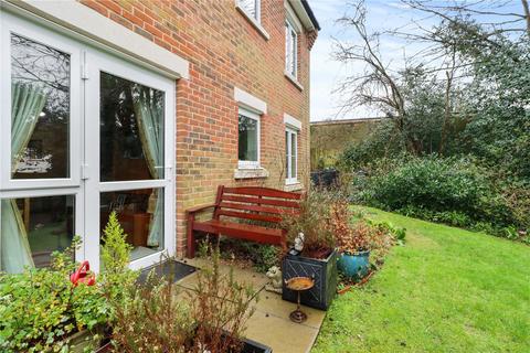 1 bedroom apartment for sale, Grange Road, Uckfield, East Sussex, TN22