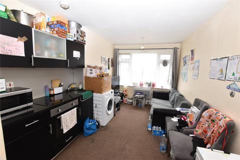 2 bedroom apartment for sale, Weavers Brook, Cumberland Close, Halifax, West Yorkshire
